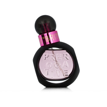 Prerogative EDP
